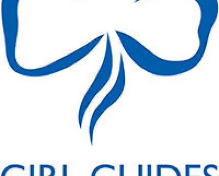 Girl Guides South Australia Logo