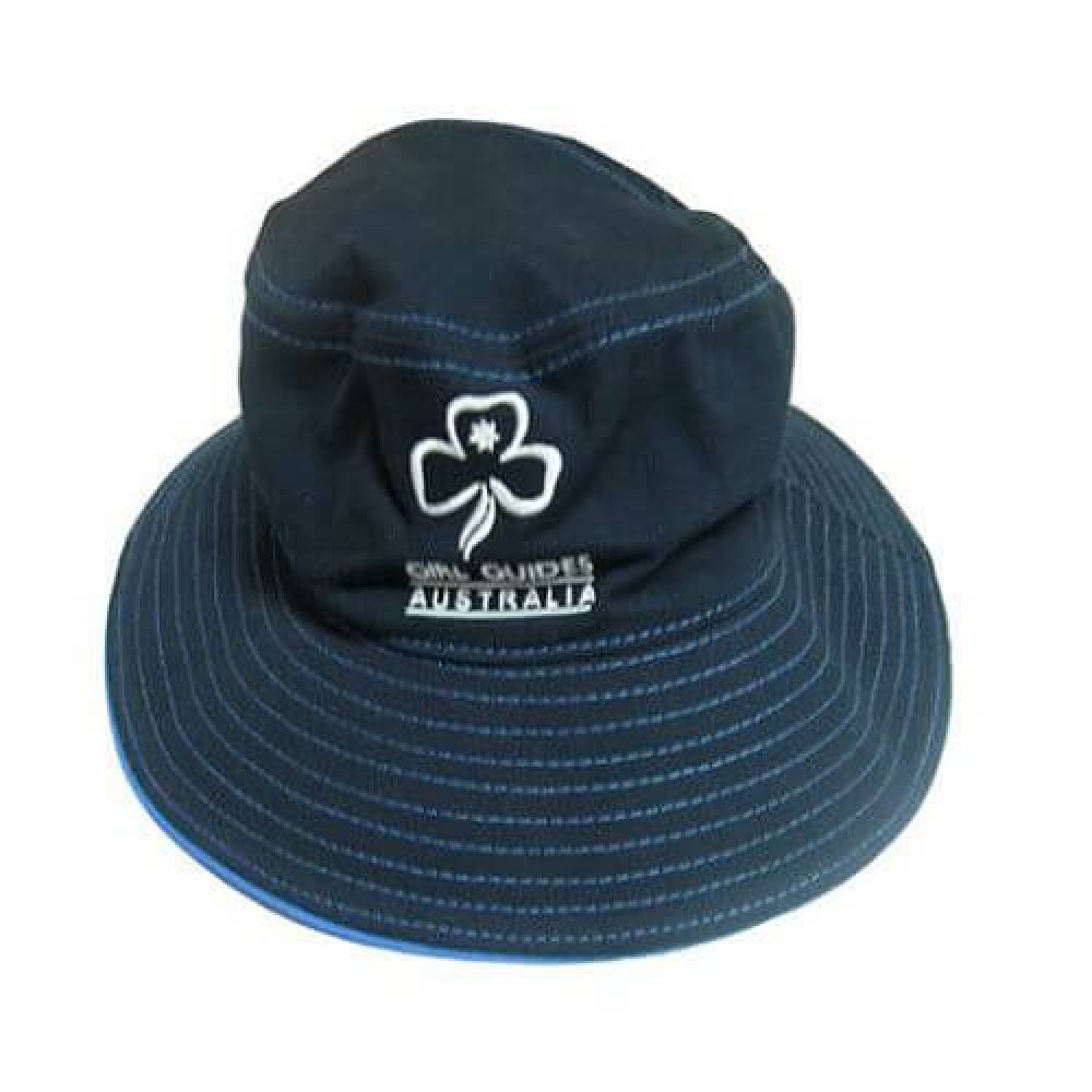 Bucket Hat Girl Guides Sa Online Store