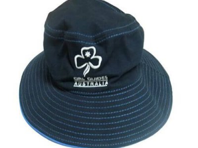 Girl Guides Sa Hats Sashes Girl Guides Sa Online Store